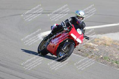 media/Feb-05-2023-Classic Track Day (Sun) [[c35aca4a42]]/Group 3/session 1 turn 9/